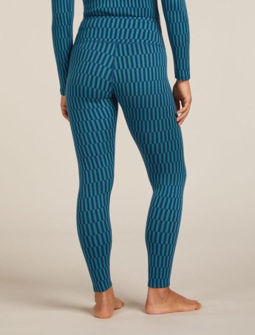 Bazaarifyx.shopf0cf7dd5a3 4