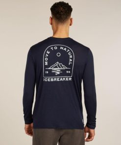 Bazaarifyx.shopf1904fdf28 2