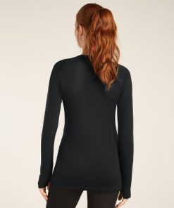 Bazaarifyx.shopf422294bab 2