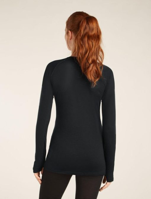 Bazaarifyx.shopf422294bab 2