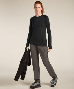Bazaarifyx.shopf422294bab 4