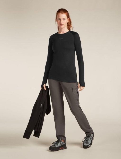 Bazaarifyx.shopf422294bab 4
