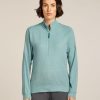 Bazaarifyx.shopfc31d08a39 1