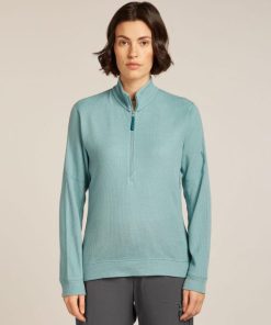 Bazaarifyx.shopfc31d08a39 1