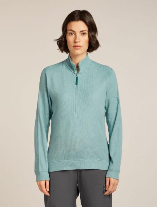 Bazaarifyx.shopfc31d08a39 1