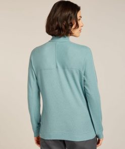 Bazaarifyx.shopfc31d08a39 2