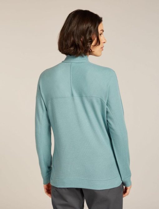 Bazaarifyx.shopfc31d08a39 2