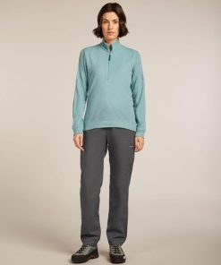 Bazaarifyx.shopfc31d08a39 3