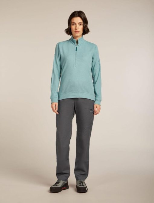 Bazaarifyx.shopfc31d08a39 3