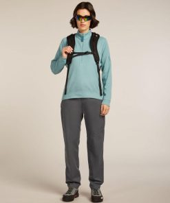 Bazaarifyx.shopfc31d08a39 4