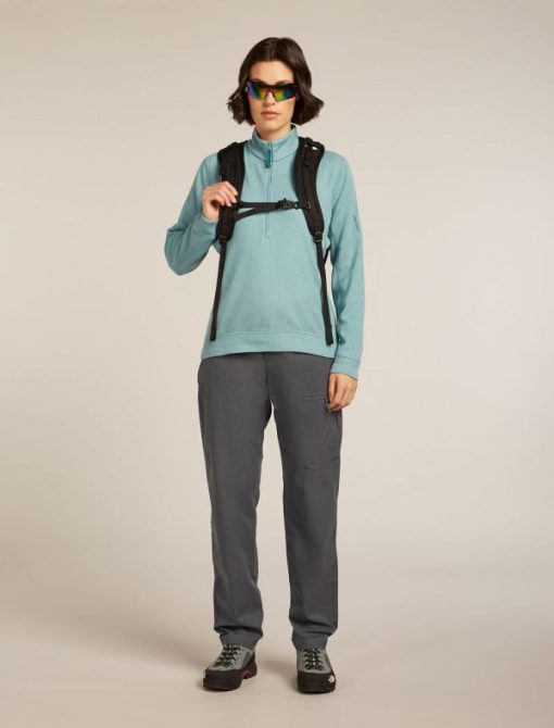 Bazaarifyx.shopfc31d08a39 4